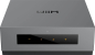 Preview: WiiM Multiroom Streamer/Verstärker A80